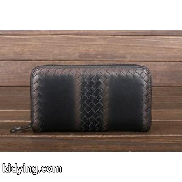 人気商品 2014春夏 BOTTEGA VENETA ボッテガ ヴェネタ メンズ財布_ボッテガ ヴェネタ メンズ財布_財布 メンズ_スーパーコピーブランド激安通販 専門店-0