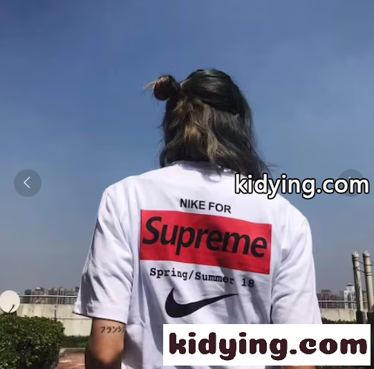 シュプリーム半袖Tシャツコピー SUPREME 2026春夏2色可選 人気 激安(日本最大級)-0
