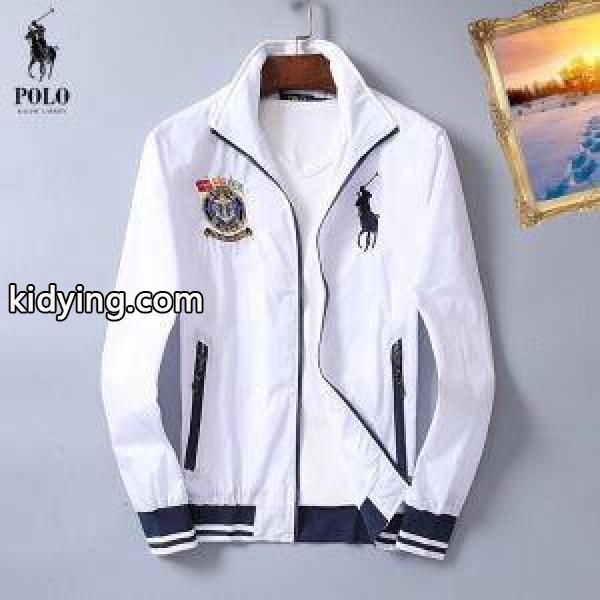 人気新品&超特価& ポロ ラルフローレン Polo Ralph Lauren 2017秋冬 3色可選_ポロ ラルフローレンPolo Ralph Lauren_ブランド コピー 激安(日本最大級)-0