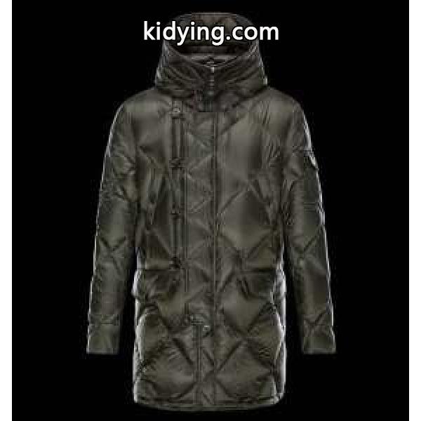 個性派 2014秋冬 MONCLER モンクレール ダウンジャケット_男性用ダウンジャケット_モンクレール特集_スーパーコピーブランド激安通販 専門店-0