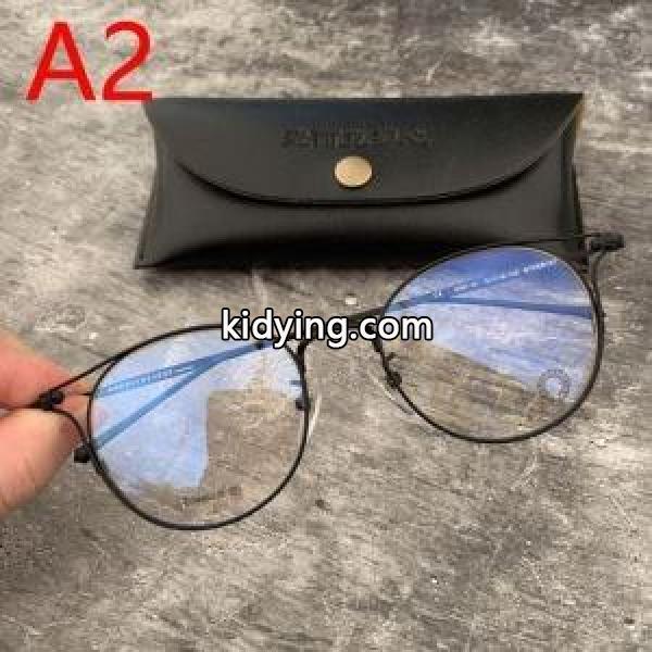 3色可選 眼鏡 先シーズンに引き続き新品 2019春夏の流行をチェック クロムハーツ CHROME HEARTS_クロムハーツ CHROME HEARTS_ブランド コピー 激安(日本最大級)-1