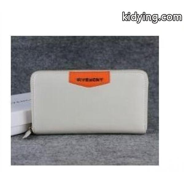 大人気で入手困難なモデル　GIVENCHY　ジバンシィ レディース財布人気色_ジバンシー GIVENCHY_ブランド コピー 激安(日本最大級)-0