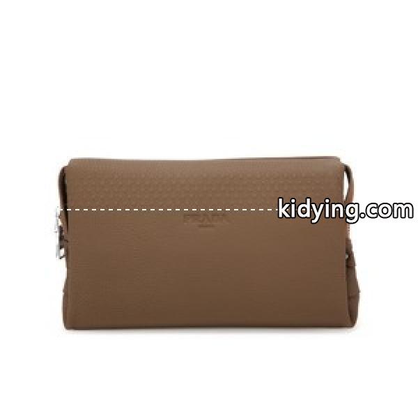 PRADA プラダ メンズ バッグ ポーチ B51706-2_プラダ メンズバッグ_バッグ メンズ_スーパーコピーブランド激安通販 専門店-0