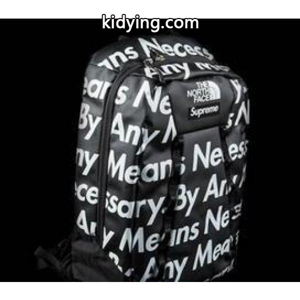 収納能力抜群 Supreme シュプリーム バックパック 男女兼用_シュプリーム SUPREME_ブランド コピー 激安(日本最大級)-0