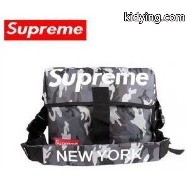 お洒落を存分に楽しめるシュプリーム バッグ 偽物、Supremeの男性用のショルダーバッグ_シュプリーム SUPREME_ブランド コピー 激安(日本最大級)-0