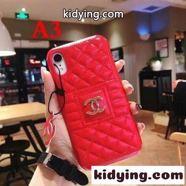 是非でも欲しい 18SS新作 iphone8/iphone8 plus ケース カバー 暖かさと軽さを兼ね備えた_ _ブランド コピー 激安(日本最大級)-2