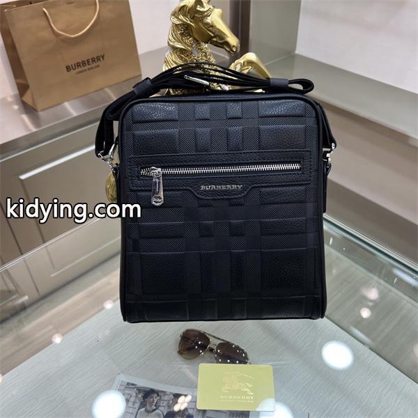 春夏 バーバリー BURBERRY ショルダーバッグ 斜め掛けバッグ_バーバリー_スーパーコピーブランド激安通販 専門店-0