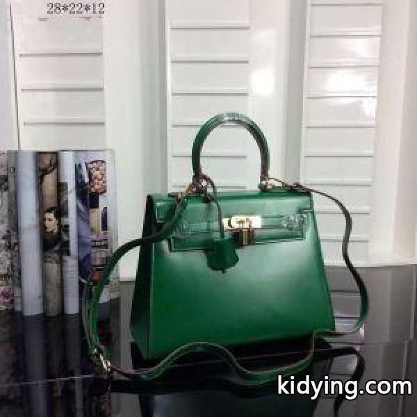 人気新品&超特価& エルメス HERMES 2016春夏 手持ち&ショルダー掛け_エルメス HERMES_ブランド コピー 激安(日本最大級)-0