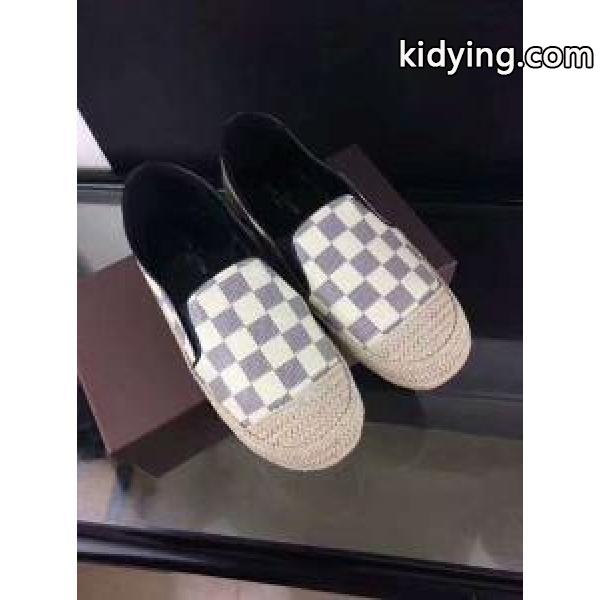 2017秋冬 カジュアルシュッズ 耐久性のあるLOUIS VUITTON ルイ ヴィトン 多色可選_ルイ ヴィトン LOUIS VUITTON_ブランド コピー 激安(日本最大級)-4
