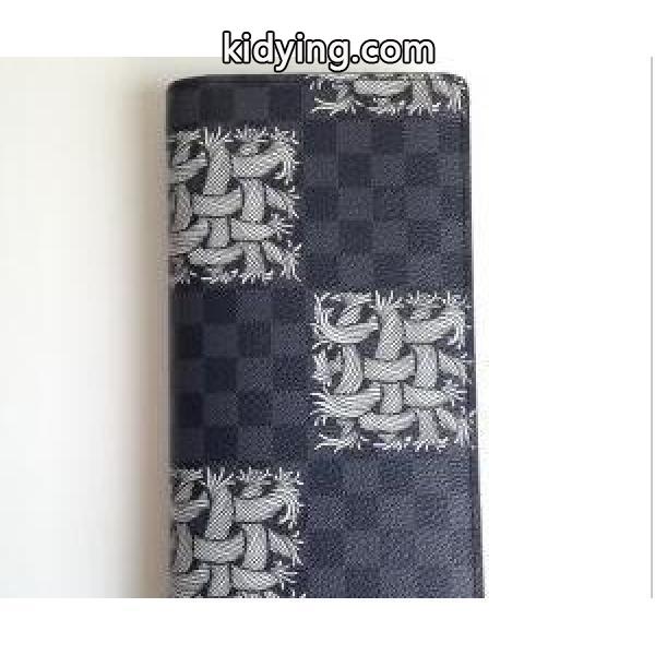 収納美人になれる財布&ルイヴィトン 財布 louisvuitton 花模様_ルイ ヴィトン LOUIS VUITTON_ブランド コピー 激安(日本最大級)-0