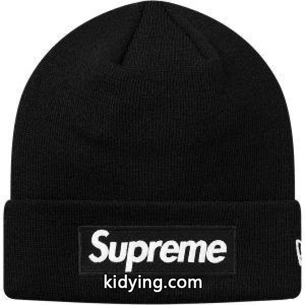 多色可選 SUPREME シュプリーム ニットキャップ Supreme 16FW 17FW 18FW New Era Box Logo Beanie 今一番熱い_シュプリーム SUPREME_ブランド コピー 激安(日本最大級)-8