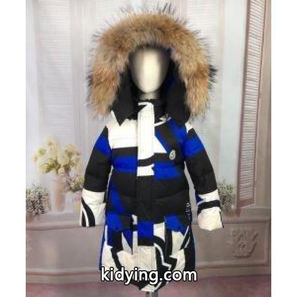 2019 AWコレクション人気 MONCLER 秋冬ファッションの幅が広がる モンクレール ダウンジャケット 多色可選 保温効果は抜群_モンクレール MONCLER_ブランド コピー 激安(日本最大級)-0