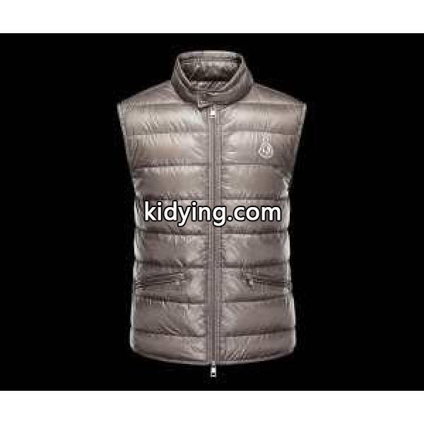 大人気☆ 2014秋冬 MONCLER モンクレール ダウンジャケット_男性用ダウンジャケット_モンクレール特集_スーパーコピーブランド激安通販 専門店-0