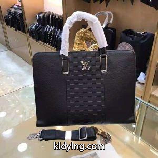 ハンドバッグ 存在感が高い ルイ ヴィトン 高級感の漂う逸品 LOUIS VUITTON 究極の美しさ_ルイ ヴィトン LOUIS VUITTON_ブランド コピー 激安(日本最大級)-0