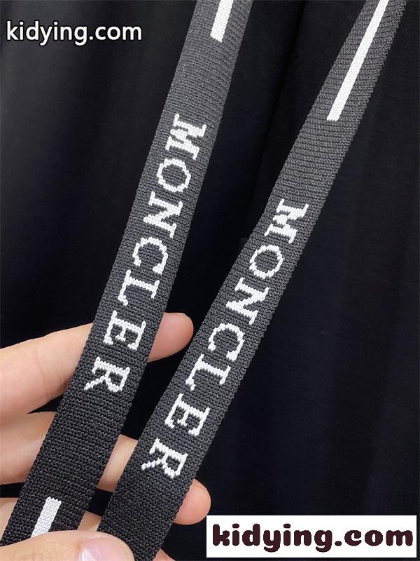 極上の快適性2026 ❤MONCLERモンクレールスウェットパンツコピー確かな手触り圧倒的な存在感-5