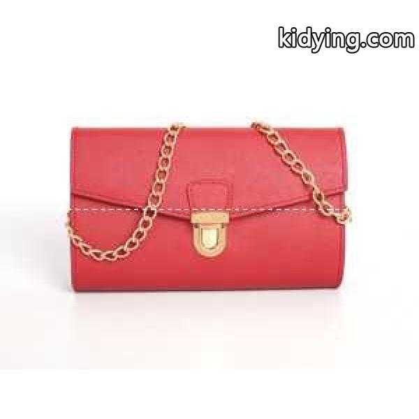 2014春夏 新作 PRADA プラダ 大人気☆NEW!!ショルダーバッグVR0075_プラダ レディースバッグ_バッグ レディース_スーパーコピーブランド激安通販 専門店-0