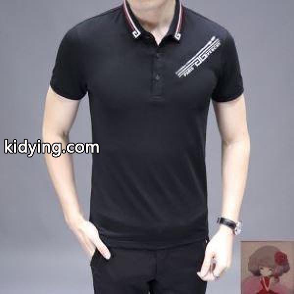 半袖Tシャツ 3色可選 ジバンシー GIVENCHY 2019年春夏の人気モデル 春夏ファショントレンドアイテム_ジバンシー GIVENCHY_ブランド コピー 激安(日本最大級)-1