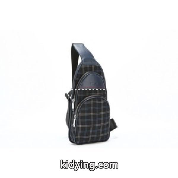 PRADA プラダ メンズ バッグ ボディバッグ 51616-1_プラダ メンズバッグ_バッグ メンズ_スーパーコピーブランド激安通販 専門店-0