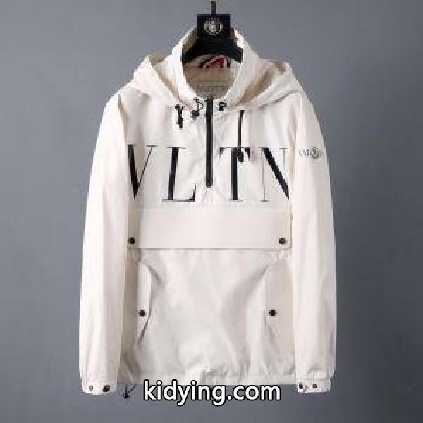 2019年秋冬最新のトレンド モンクレール MONCLER ブルゾン 2色可選 おしゃれなスタイリングが簡単に叶える_モンクレール MONCLER_ブランド コピー 激安(日本最大級)-0