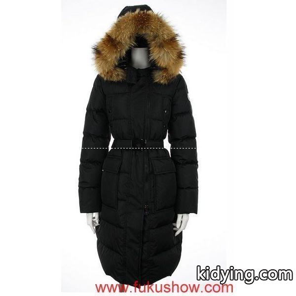 MONCLER/2011秋冬新作_女性用ダウンジャケット_モンクレール特集_スーパーコピーブランド激安通販 専門店-0
