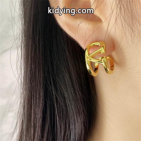 秋冬おしゃれをより楽しませるヴァレンティノピアスコピーVALENTINOアクセサリー激安ブランド コピー 激安(日本最大級)-0