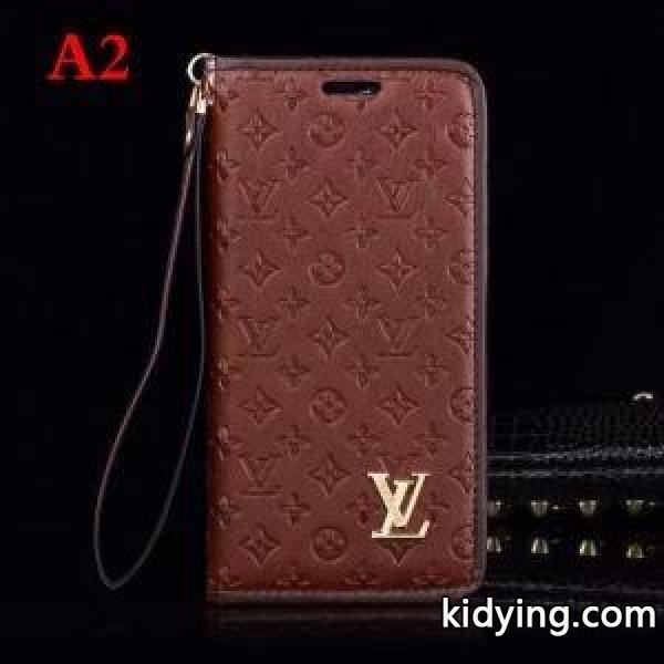 LOUIS VUITTON 大特価品 ルイ ヴィトン 最終値下げ 4色可選 iphone XR ケース カバー 2018秋冬期間限定_ルイ ヴィトン LOUIS VUITTON_ブランド コピー 激安(日本最大級)-1