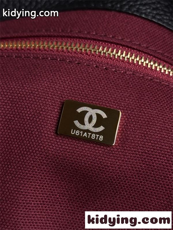 2026最新♡♡Chanel Supermodel Toteシャネルトートバッグコピー大容量通勤バッグ-1