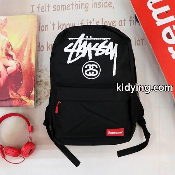 2021モデル シュプリーム SUPREME 4色可選 VIP価格SALE Supreme 47Th Backpack リュック、バックパック_シュプリーム メンズバッグ_バッグ メンズ_スーパーコピーブランド激安通販 専門店-0