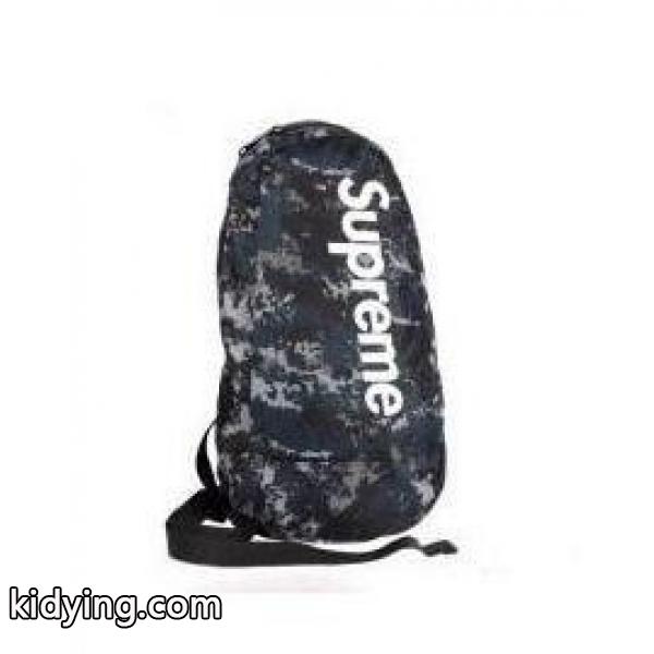 大活躍 SUPREME シュプリーム 偽物 通販 上質上品なバッグ モデル_シュプリーム SUPREME_ブランド コピー 激安(日本最大級)-1