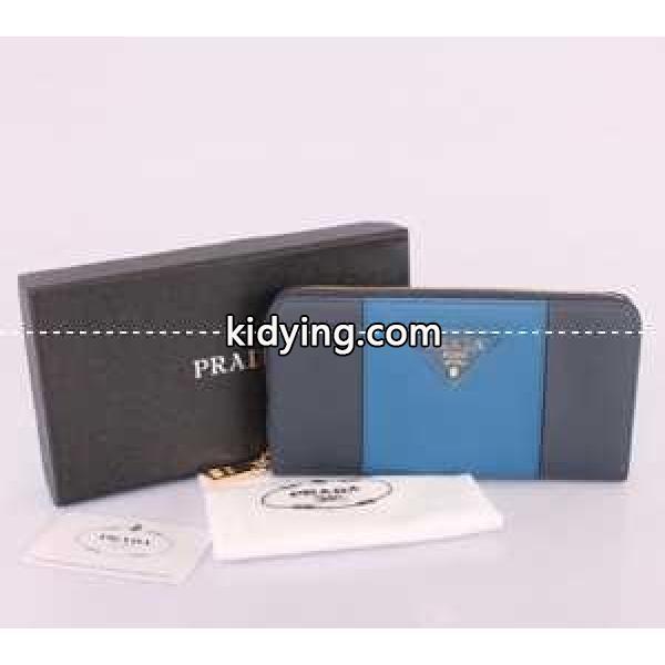 PRADA プラダ 2014新作 レディース長財布0506_プラダ レディース財布_財布 レディース_スーパーコピーブランド激安通販 専門店-0