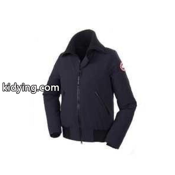 人気新品&超特価& 2015 カナダグース CANADA GOOSE ダウンジャケット 6色可選 肌寒い季節に欠かせない_カナダグース CANADA GOOSE_ブランド コピー 激安(日本最大級)-4