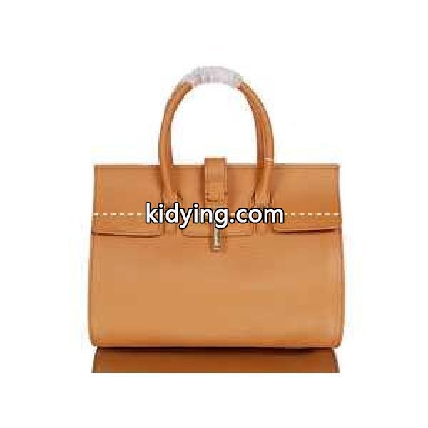 大人気☆NEW!!2014春夏 新作 BALENCIAGA バレンシアガ ハンドバッグ30682_バレンシアガ レディースバッグ_バッグ レディース_スーパーコピーブランド激安通販 専門店-0