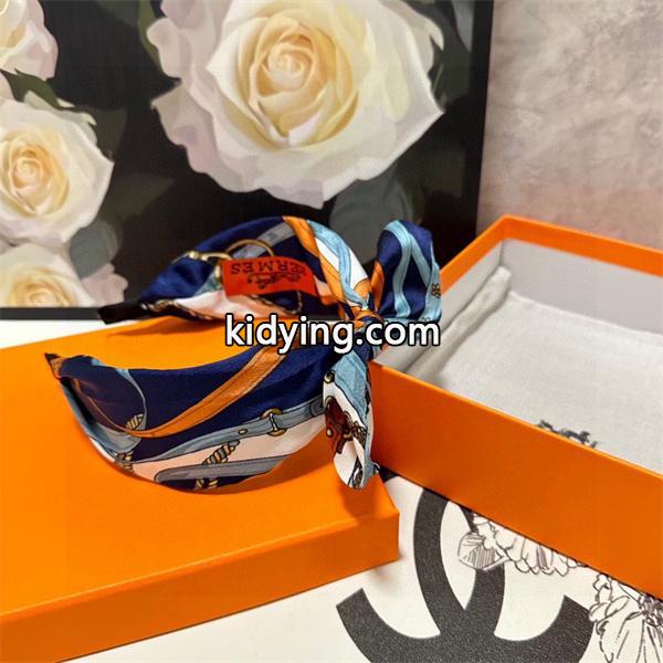 数に限りがある 秋冬 エルメスヘアアクセサリーHERMES ブランド コピー 激安(日本最大級)-0
