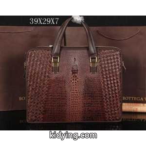 2014値下げ！BOTTEGA VENETA ボッテガ ヴェネタ ハンドバッグ BV-M23-1_ボッテガ ヴェネタ メンズバッグ_バッグ メンズ_スーパーコピーブランド激安通販 専門店-0