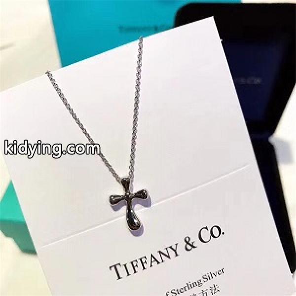 ティファニー2022最新作Tiffany&Co通販ネックレスコピープレゼント最適人気オシャレ-0