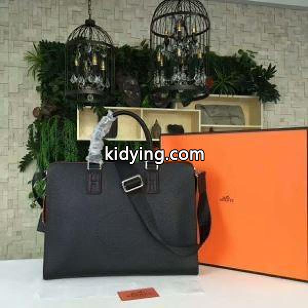 手持ち&ショルダー掛け エルメス HERMES ランキング商品 2018春夏新作 2色可選_エルメス HERMES_ブランド コピー 激安(日本最大級)-0