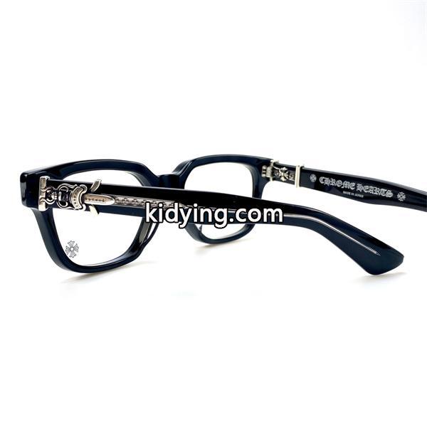 2025超人気クロムハーツ 眼鏡コピー　Chrome Hearts　925_ブランド コピー 激安(日本最大級)-6