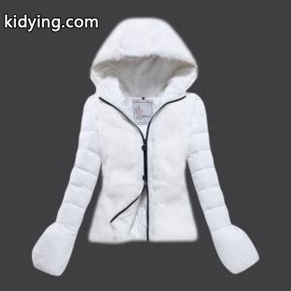 2014 秋冬 MONCLER モンクレール 華やかなデザイン レディース ダウンジャケット6012_女性用ダウンジャケット_モンクレール特集_スーパーコピーブランド激安通販 専門店-0