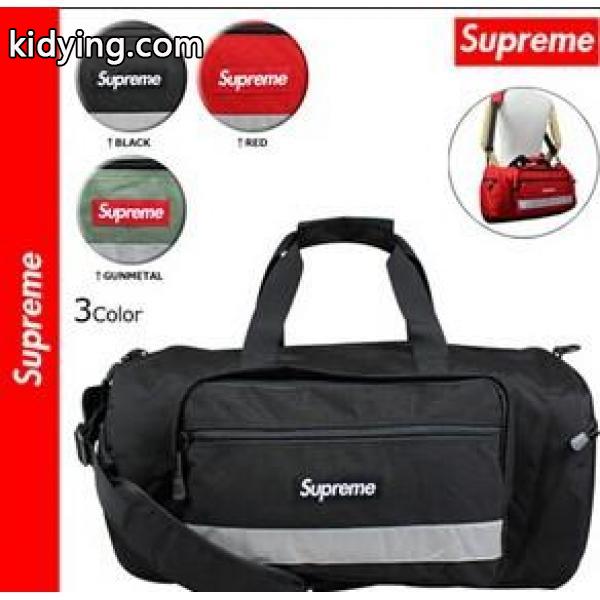 お買い物 シュプリーム Supreme ダッフル 便利で バッグ メンズ 新作 3カラー_シュプリーム SUPREME_ブランド コピー 激安(日本最大級)-0