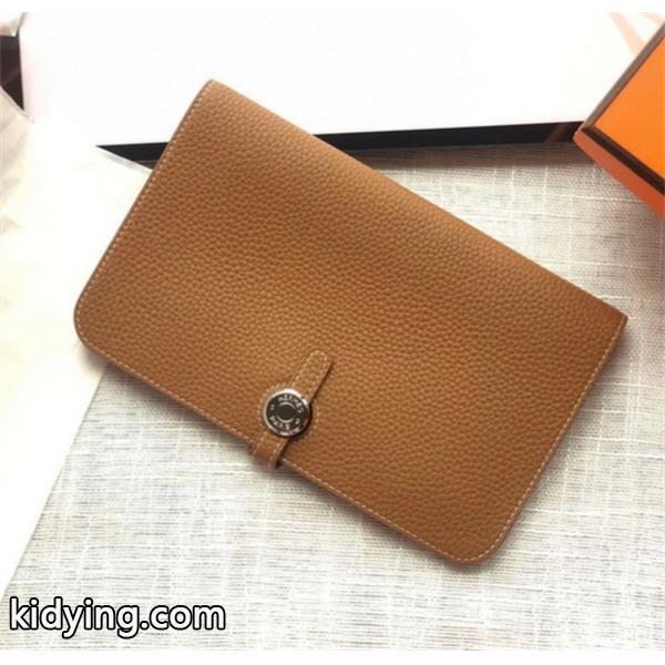 魅力ファッション 上品上質春夏 エルメス HERMES 財布ブランド コピー 激安(日本最大級)-0