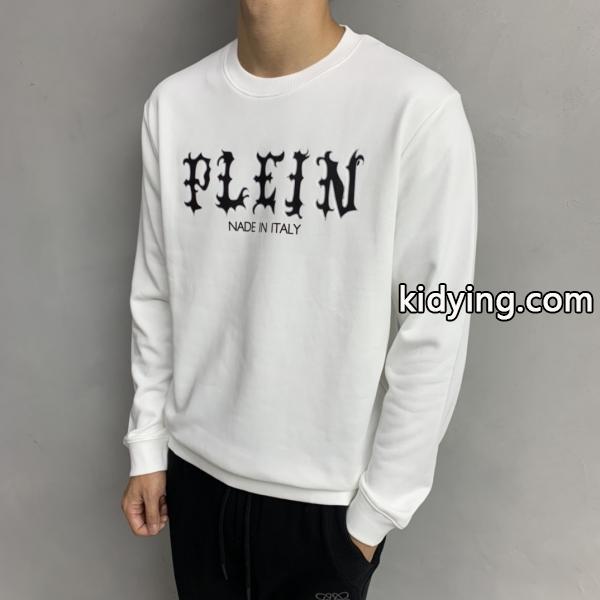 大絶賛の履き心地! 2025秋冬☆☆ フィリッププレイントレーナーコピー PHILIPP PLEIN  激安(日本最大級)-0