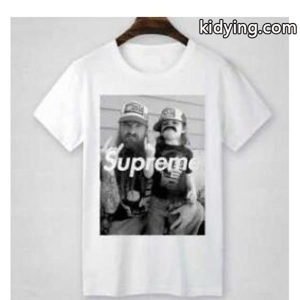 上品なモデル SUPREME シュプリーム 着心地抜群 シャツブランド人気_シュプリーム SUPREME_ブランド コピー 激安(日本最大級)-0