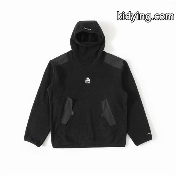落ち着いた秋冬の雰囲気に演出 Supreme ジャケットコピー2025新作しっかり暖かな感じ ブランド コピー 激安(日本最大級)-1
