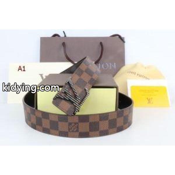 ランキング入賞の人気商品 今季気になる! ルイ ヴィトン LOUIS VUITTON ベルト 秋冬新作登場 多色可選_ルイ ヴィトン LOUIS VUITTON_ブランド コピー 激安(日本最大級)-0