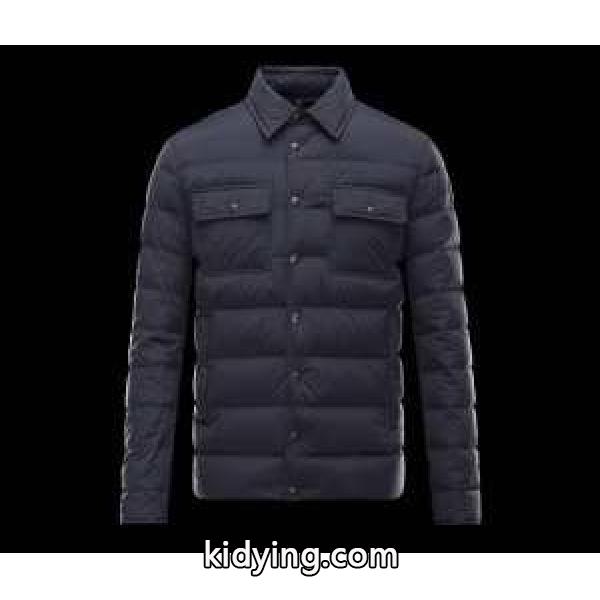 新入荷2014秋冬 MONCLER モンクレール SALE開催 ダウンジャケット_男性用ダウンジャケット_モンクレール特集_スーパーコピーブランド激安通販 専門店-0