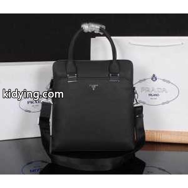 2014春夏 人気激売れ  PRADA プラダ ハンドバッグ ショルダーバッグ PR-M25-2_プラダ メンズバッグ_バッグ メンズ_スーパーコピーブランド激安通販 専門店-0