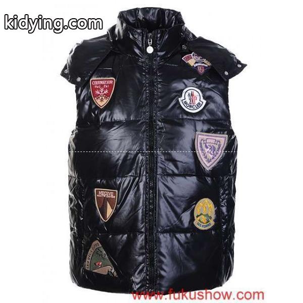 MONCLER/2011秋冬新作_男性用ダウンジャケット_モンクレール特集_スーパーコピーブランド激安通販 専門店-0
