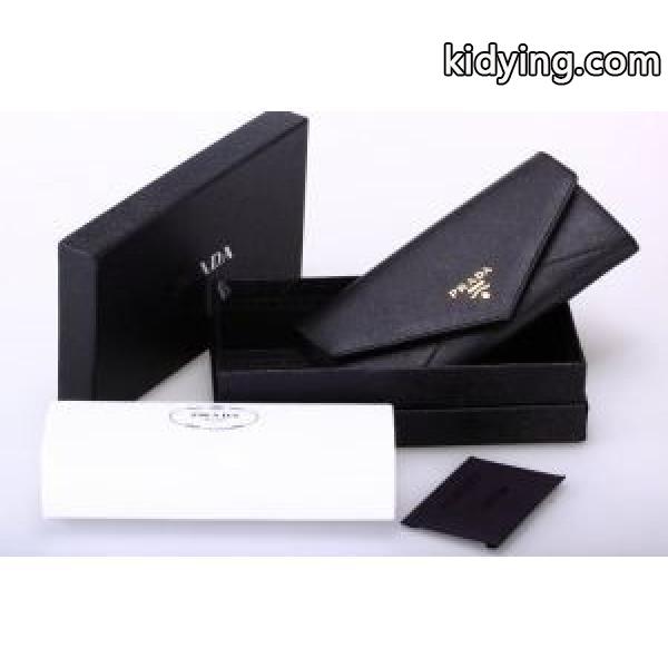 SALE!今季 2015春夏 PRADA プラダ 財布 1133_プラダ レディース財布_財布 レディース_スーパーコピーブランド激安通販 専門店-0