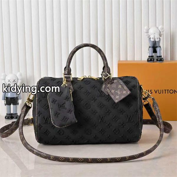高級感あふれる ボストンバッグ 2WAY仕様 おすすめ LOUIS VUITTON ルイヴィトン コピー-0