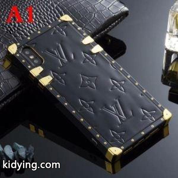 抜群の着心地 LOUIS VUITTON2018最新作ルイ ヴィトン 多色可選 使い勝手も抜群！ iphone8/iphone8 plus ケース カバー_ルイ ヴィトン LOUIS VUITTON_ブランド コピー 激安(日本最大級)-0